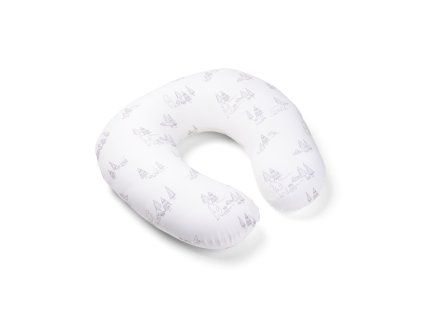 DOOMOO Doomoo Softy multifunkčný vankúš (Variant Col.S05)