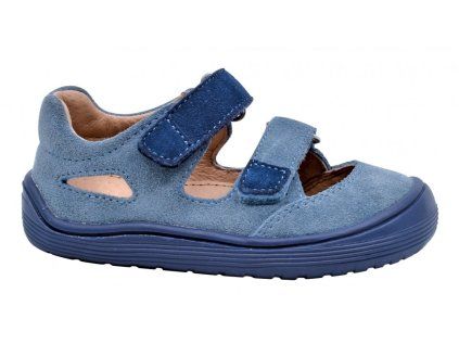 thumb 6330 960 0 0 0 auto