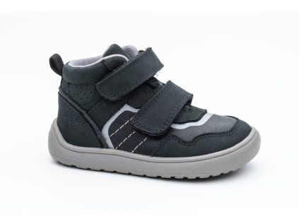 HARDY černá 19 26 a 27 36