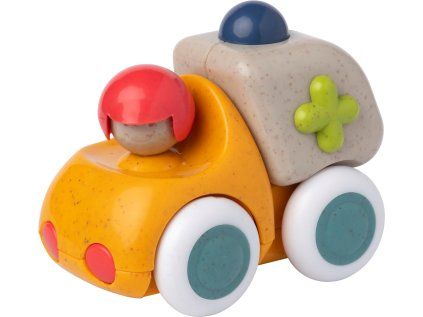 tol 76023 tolo sanitka