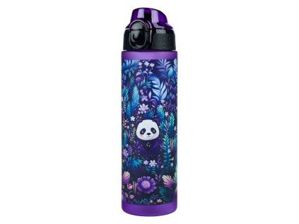 a 33422 tritanova flasa na napoje jungle panda 700 ml