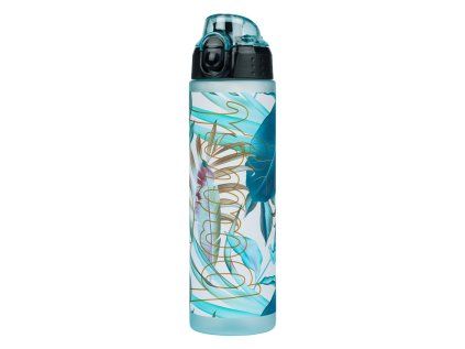 a 34250 tritanova flasa na napoje leafs 700 ml