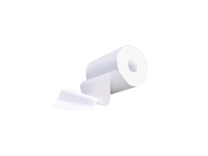 kbp80rol papierove rolky 5 ks 01