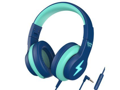 kbp13blu detske sluchadla blue sky 01