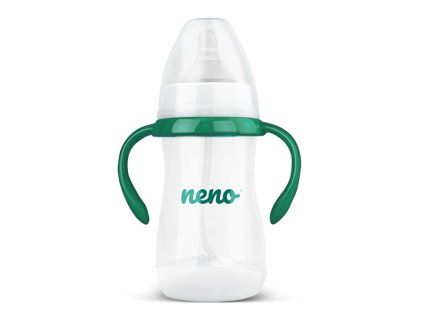 NEN BAB BT002