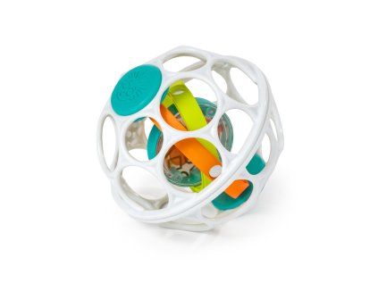 1445567 oball hracka oball grip spin oball 0m