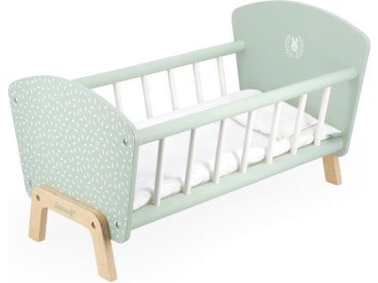 19d0630f25412b3e9e0d5ea4ff641907