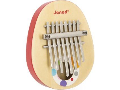 00a9d552fd4826a457e89943492c424f