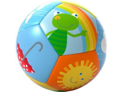 fc43899839fe9ee5ac32c589d31daa9e