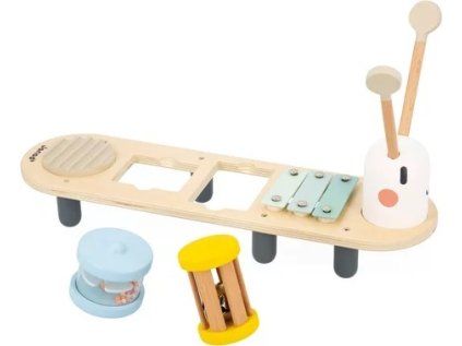 0a7ce0f70713f7ad77945b47b05f15e1