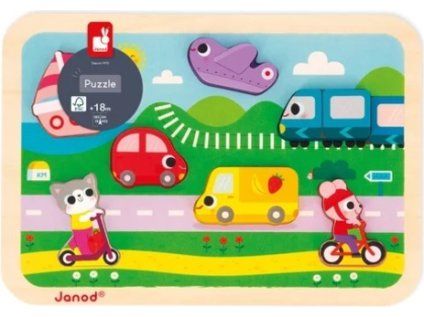 772dbb5431704c6ffc9d74baf3ad3651