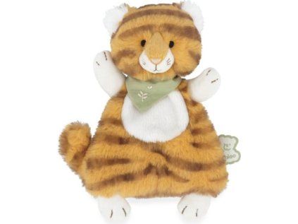 946555a419e9050a6603f6489aed34f9