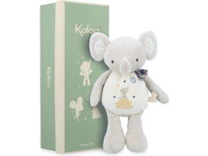 80fe16fed765f6ebb9821a396e825f97