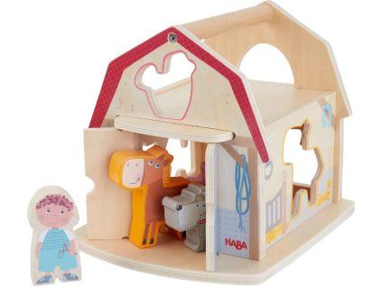 3601f28d77320da4b0be2a88978bfa9d