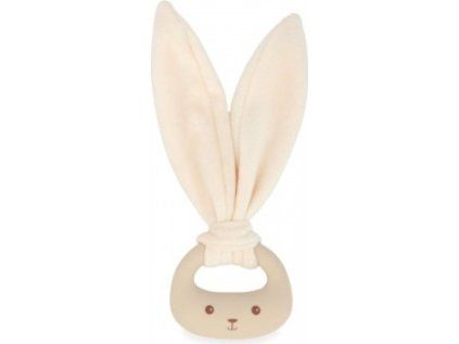 f3b9ff465b3373a06220531ea56698f2