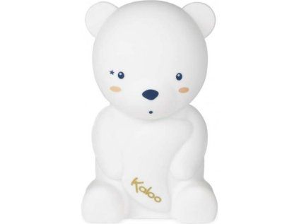 0f89207c85ba3690c512c29e5040018b