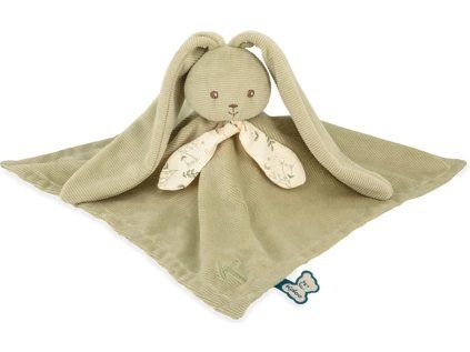 f99b3270bc4d7ab7f770297863f731c5