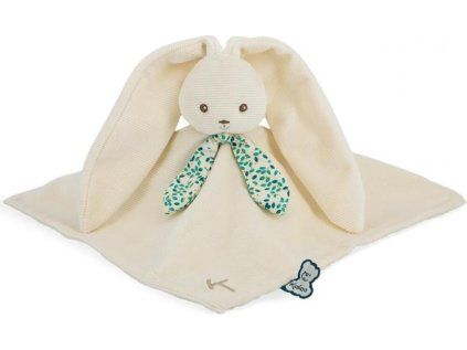 52fd1f4a9a6dcf4c73462aca1e942fd3