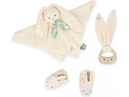 5b6048649b2034650cfc12a800869699