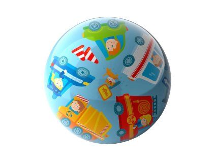 86dd8722cc6e324ccaa476abc364a1d1