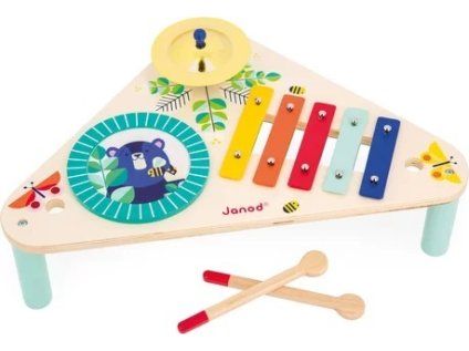 88a79cc621871c98cfddeb34dd784c9d