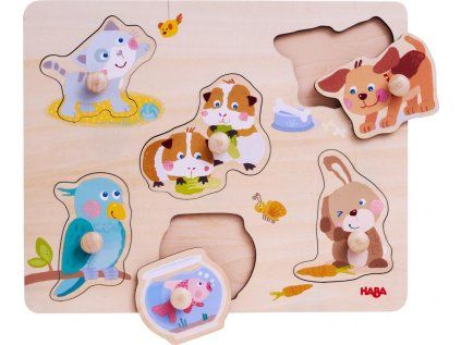 6a7ab85ffa3cd172dbc1b99d47d2c793