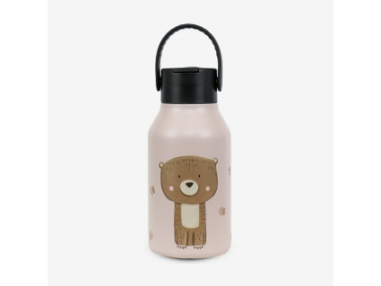 Runbott Termolahev Mii 350 ml (Variant Medvěd)