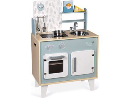 8b97daaeafe9cbf2a39e73fdb115e79d