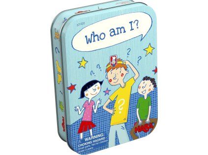 376a95e80aa21b5a509253d57fbbed83