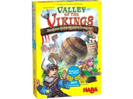 ad5c0af5e51d055501c6c9fe90167fad