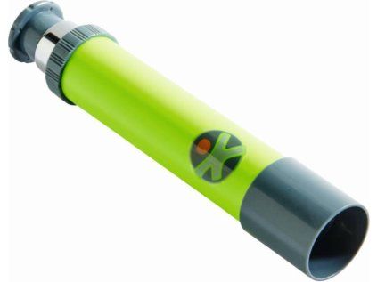 8bdf01f005f87a65eb0aacec13e426d7