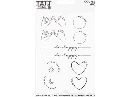 418661742ff00292a91b2b0d569ded91