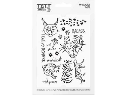 6dfa135f6a6d24a27d4f1b4cda056193