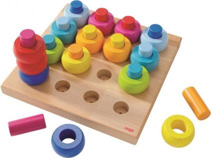 7efc824c1c515e7a5df2d229d3d5bcbc