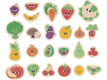 5f4a381b121077e53cbd231d8b8a8efd