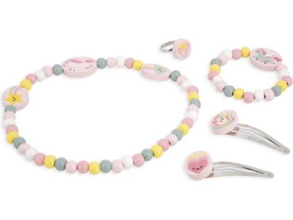 9f99d6291eb58d5e83043c86a744a2cb