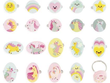 f75c3a8b2861affe8974c7c9002cbb5e