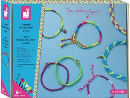 55a0ccabf5f321b34489472247a1d5a4