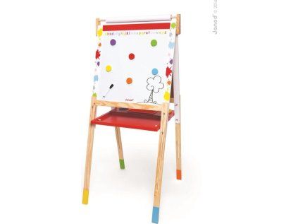 a22ff97464f430e805779ae666e67814