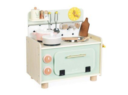 c982dedadf24ddfd326fd6b48000d38c