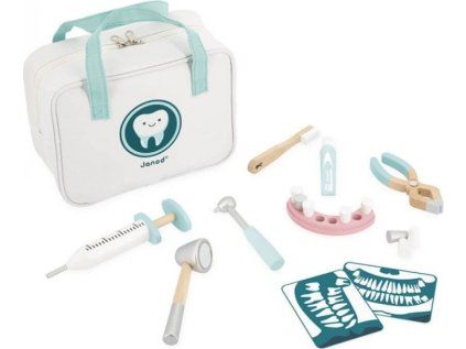 f4c74908adf3b5c7e4965392a480de66