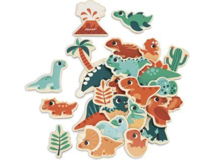 44bf19b8b987dc00a35c25d9381ca114