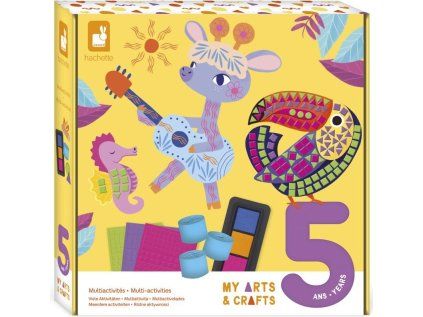 ceb5e01fa247391e54b68a60be2900c6