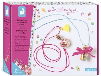 8de7b861a51529a4750d8d469aacf320