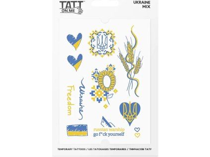 26e7fbb5ec0637e0ec491c6736ee09fa