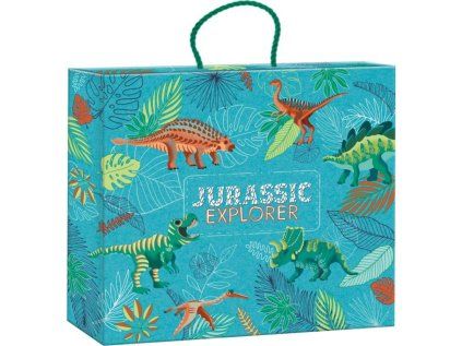 05f3bcc35911c043c0bc6fb86126ff06