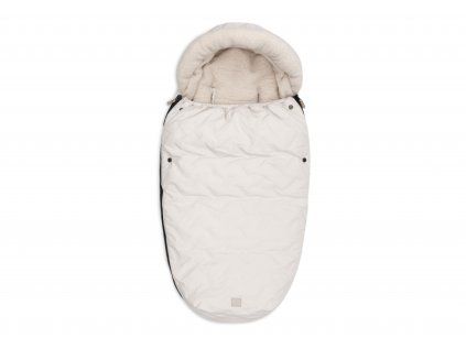 1452623 jollein fusak do kocika embossed sand