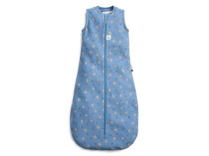 ZEPJB 0.2T08 24MPP24