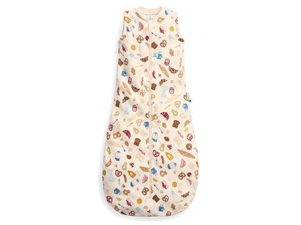 ZEPJB 0.2T03 12MBA24