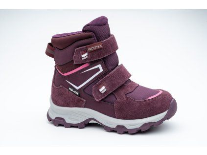 AURA bordó 27 32 a 33 38